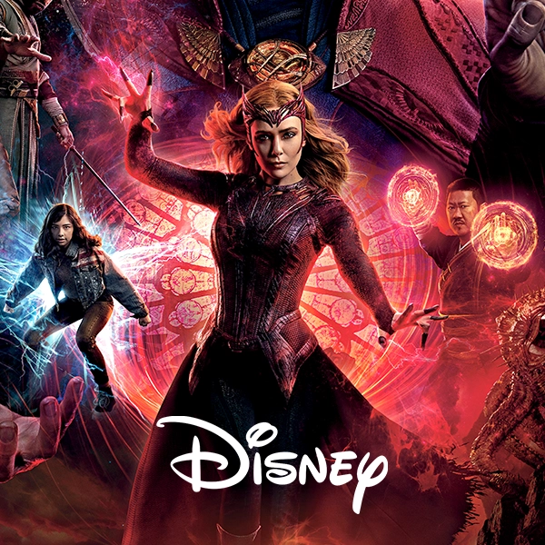 Work 8 - Brand Identity