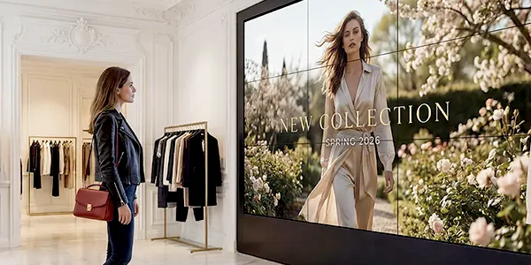 AI - Intelligence Artificielle