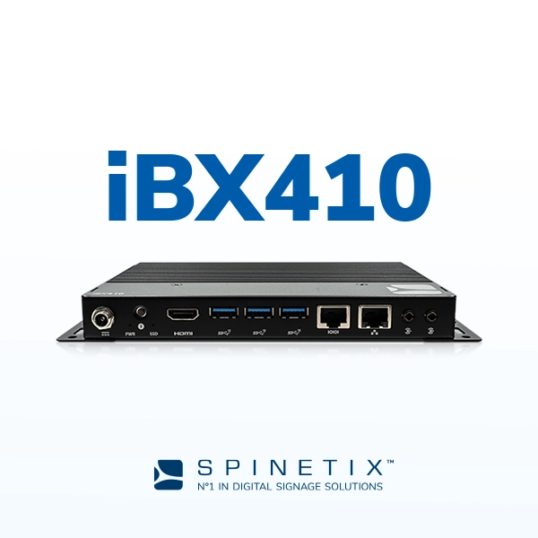 Work 4 - Animation & Video