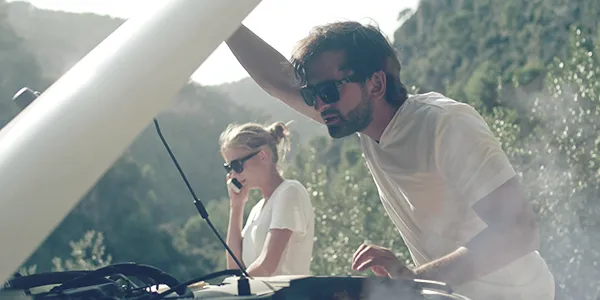 Freelance - Email Marketing