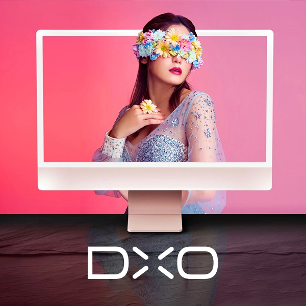 Work 5 - Website Design