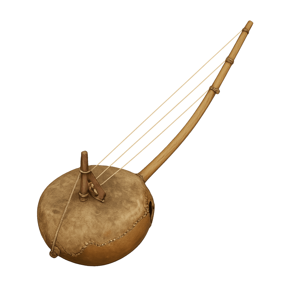 Bolon icon