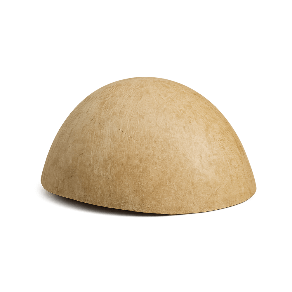 Calabash icon
