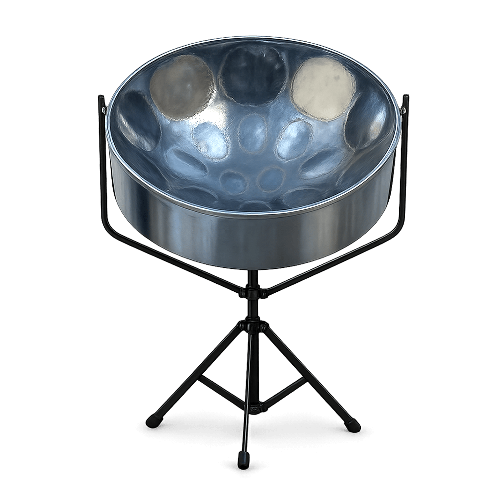 Steel Pan icon