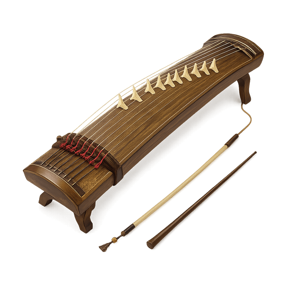 Ajaeng icon
