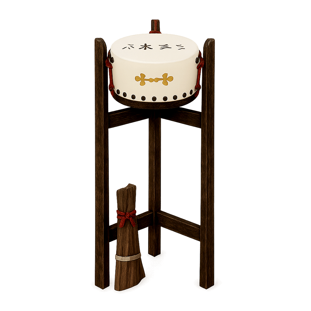 Bangu icon