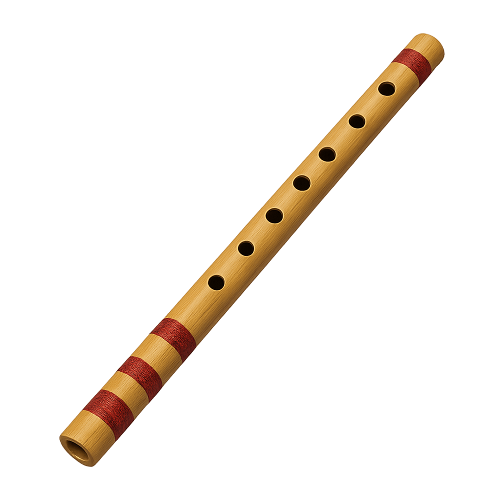 Bansuri icon