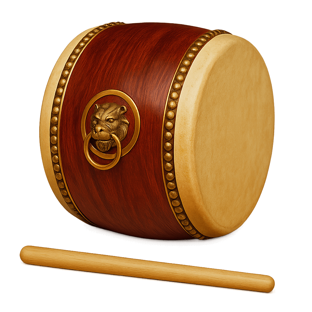 Buk Sori icon
