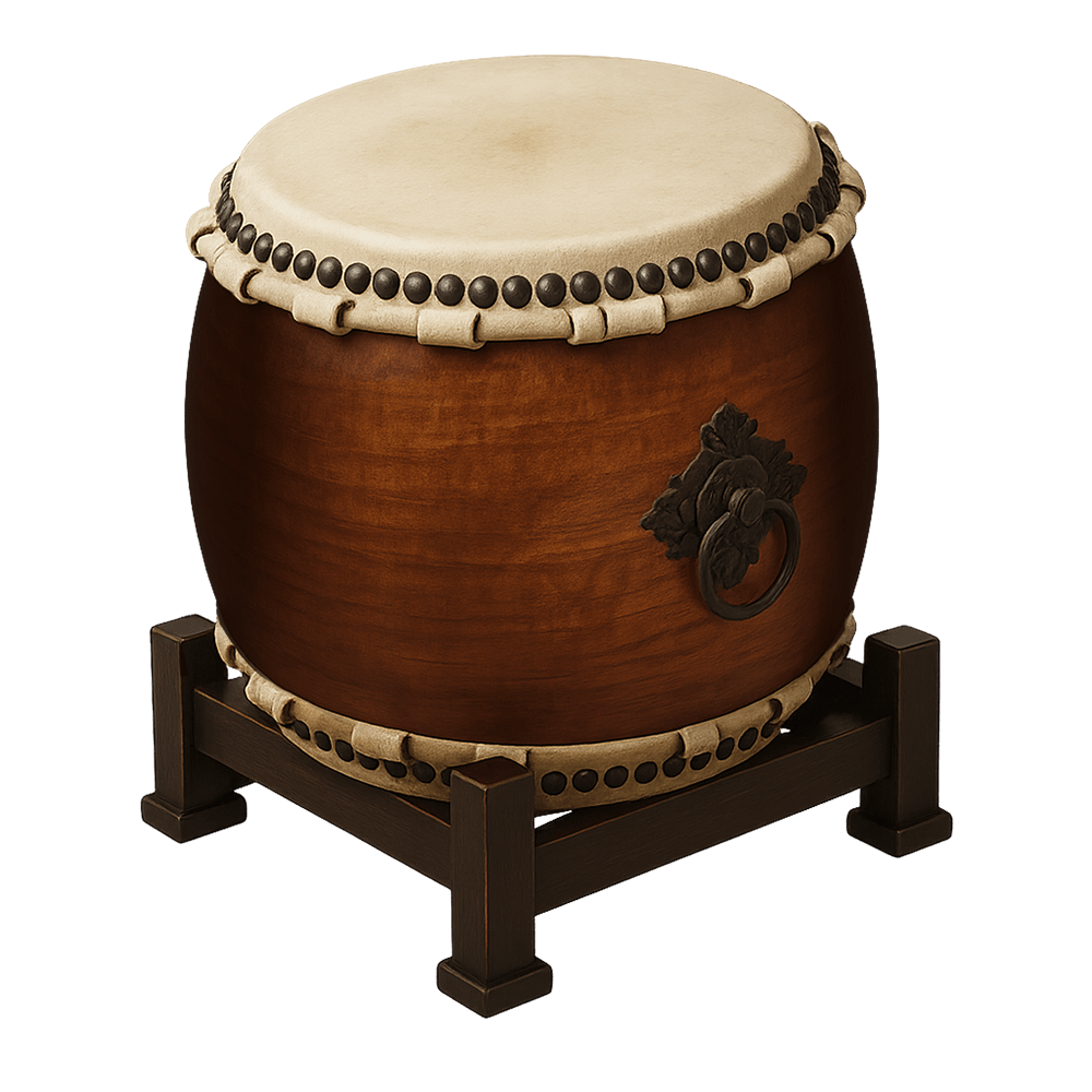 Daiko Miya icon