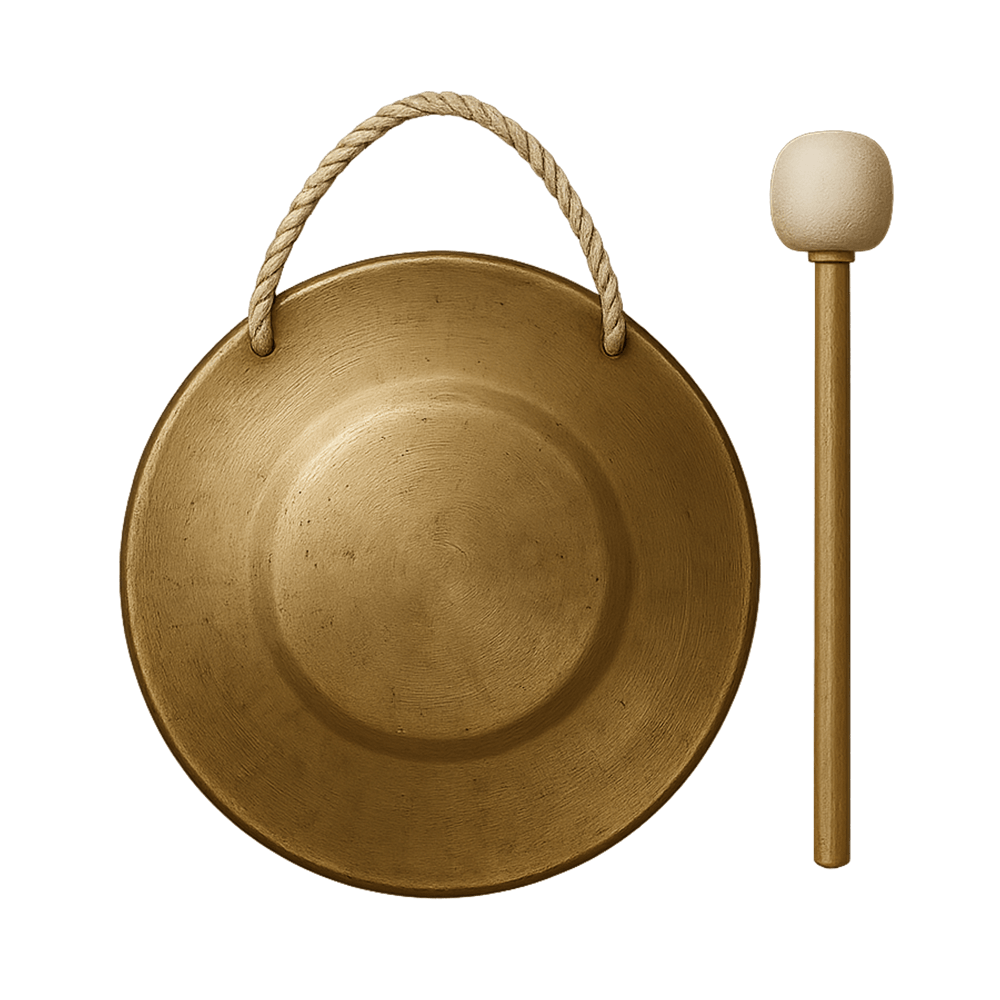 Daluo icon