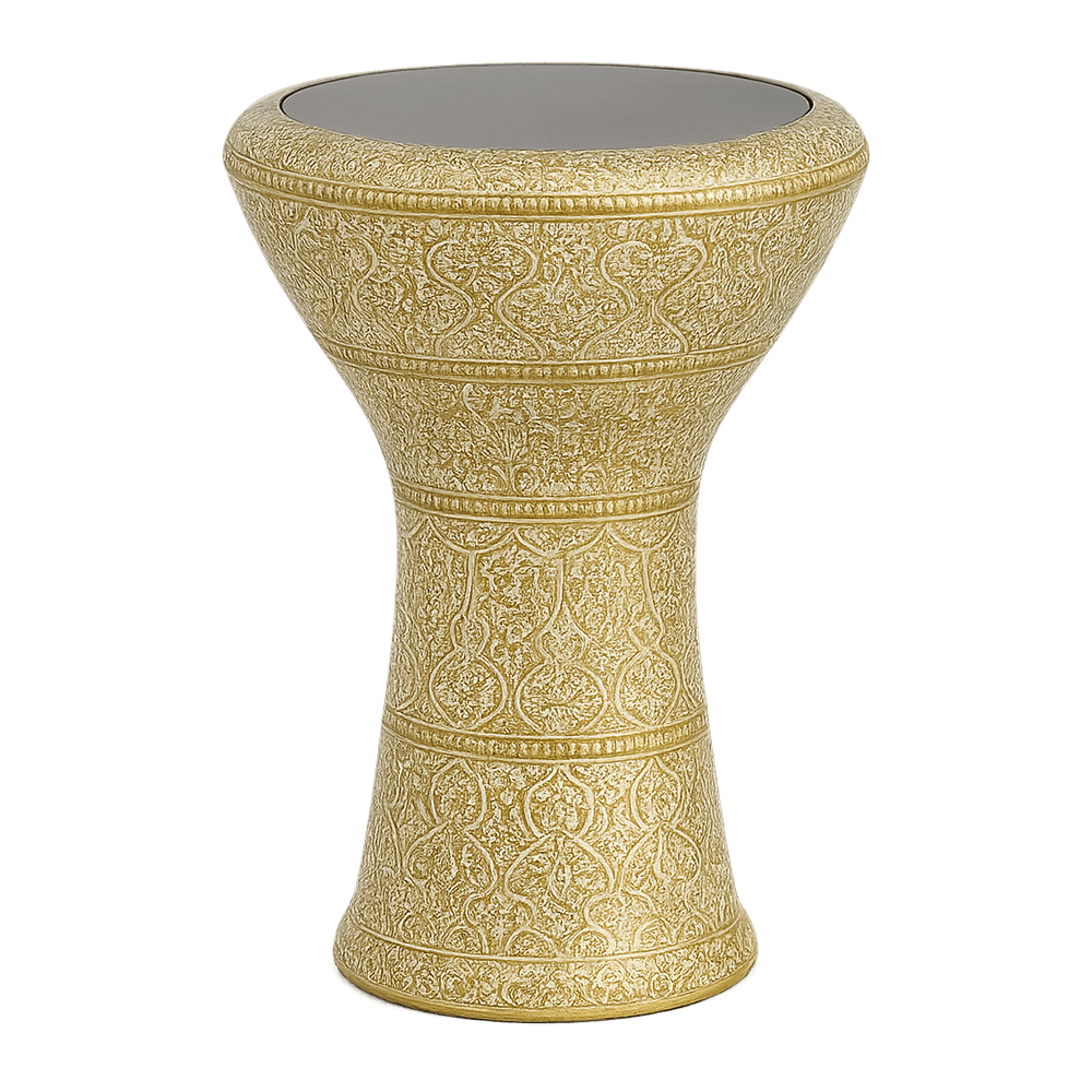 Darbuka 1 icon