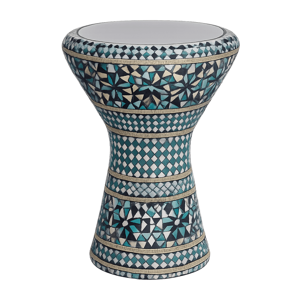 Darbuka 2 icon
