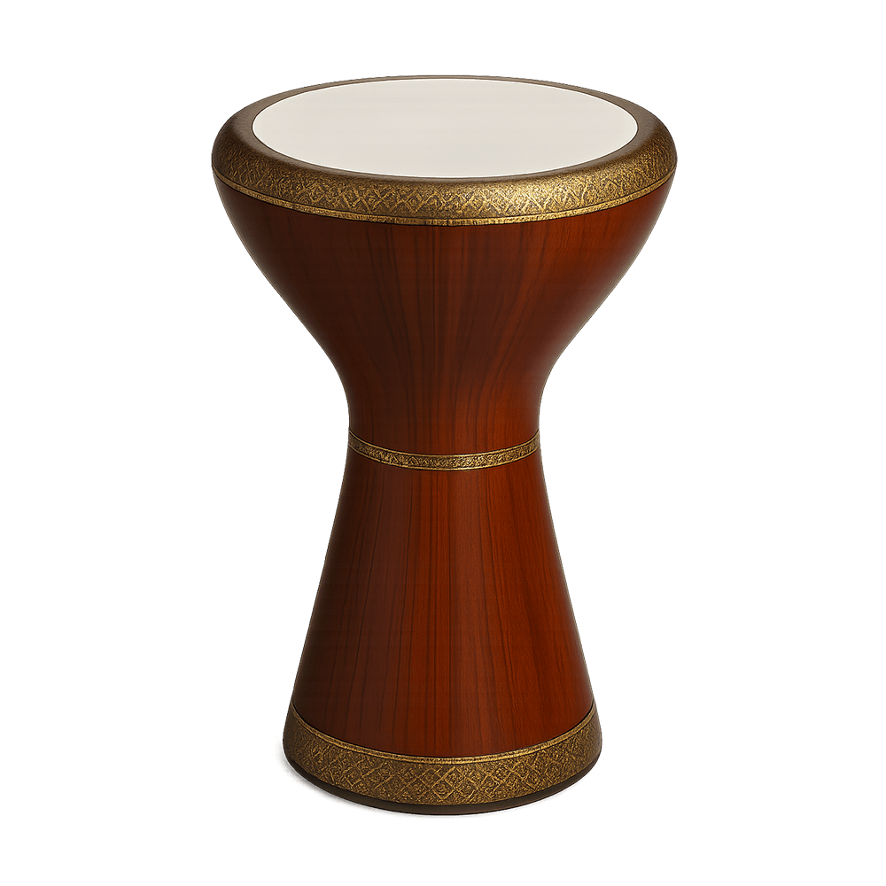 Darbuka 3 icon