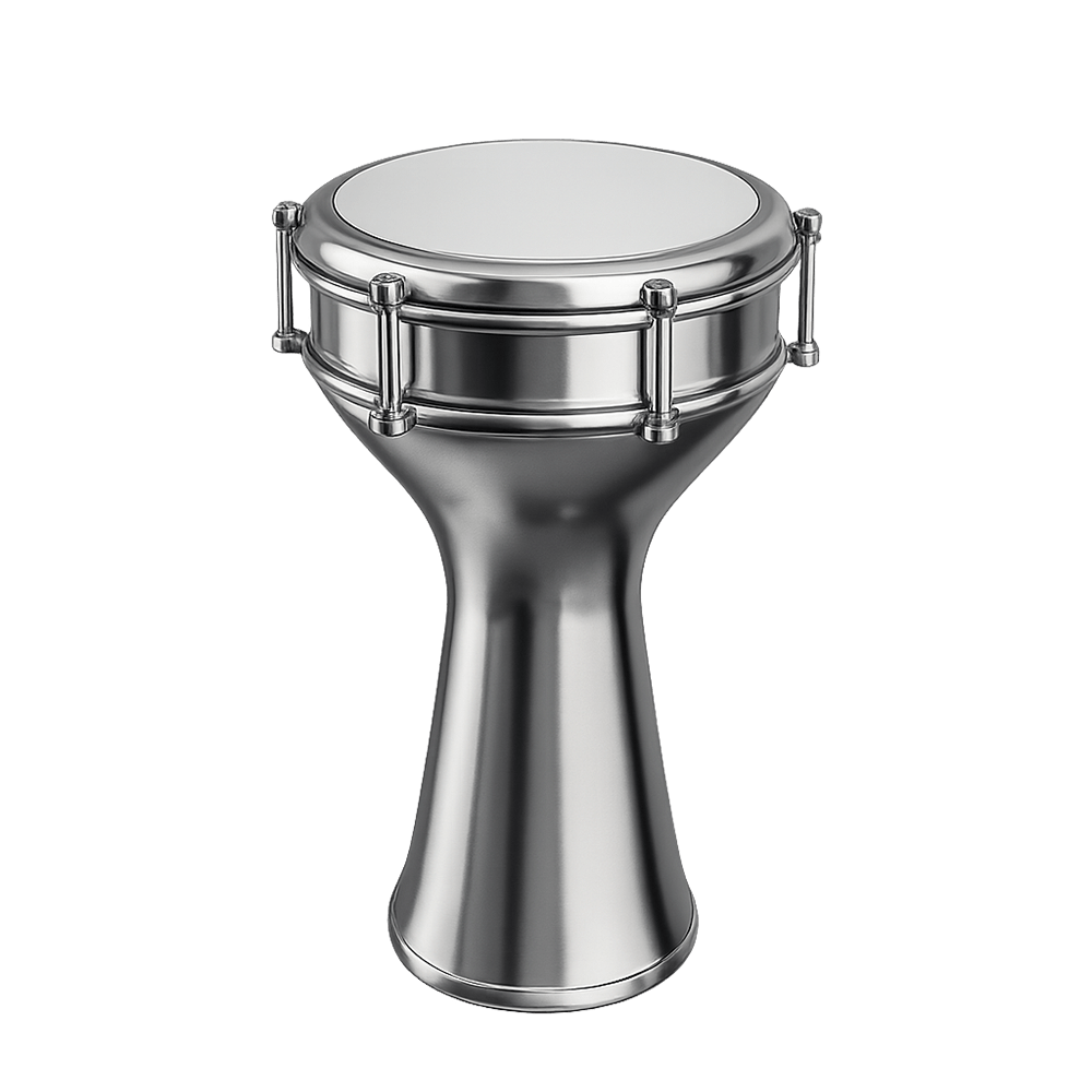 Darbuka 4 icon