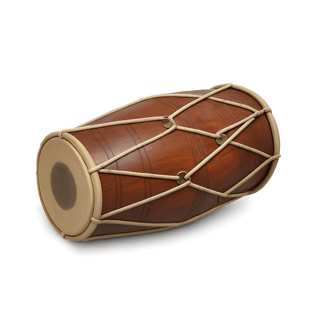 Dholak 2 icon