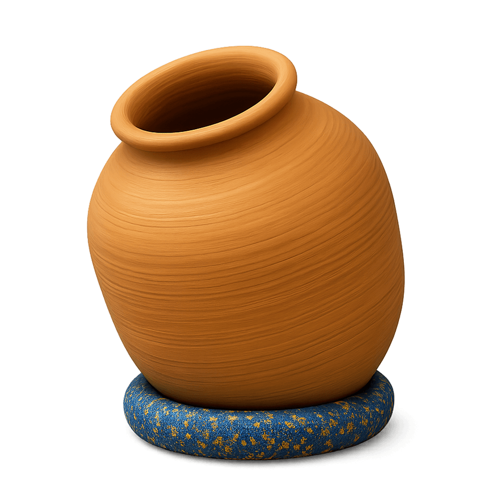 Ghatam icon