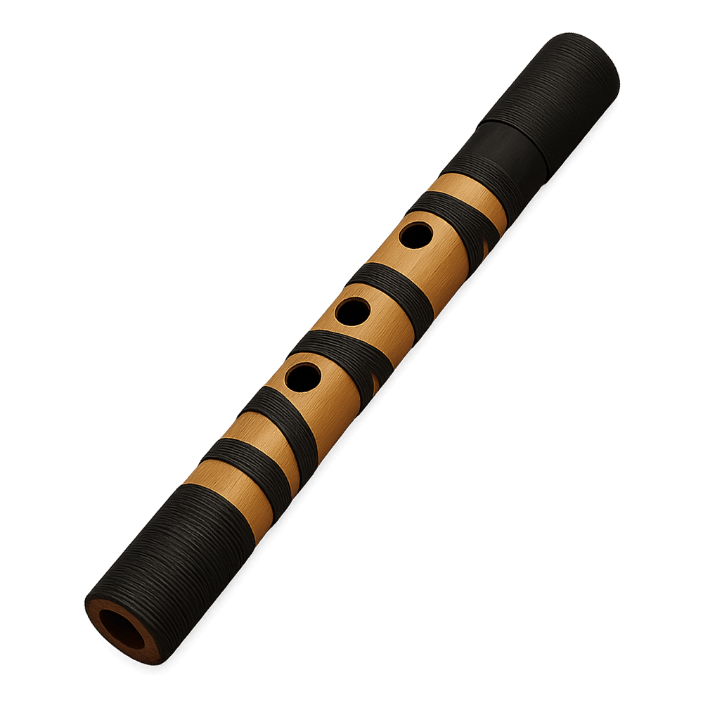 Hichiriki icon