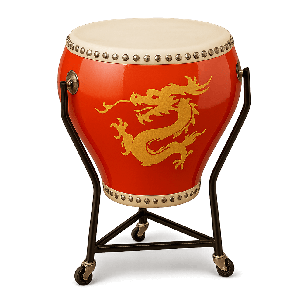 Hua Pen Gu icon