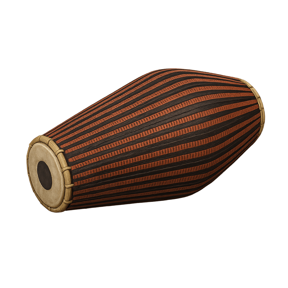 Khol icon