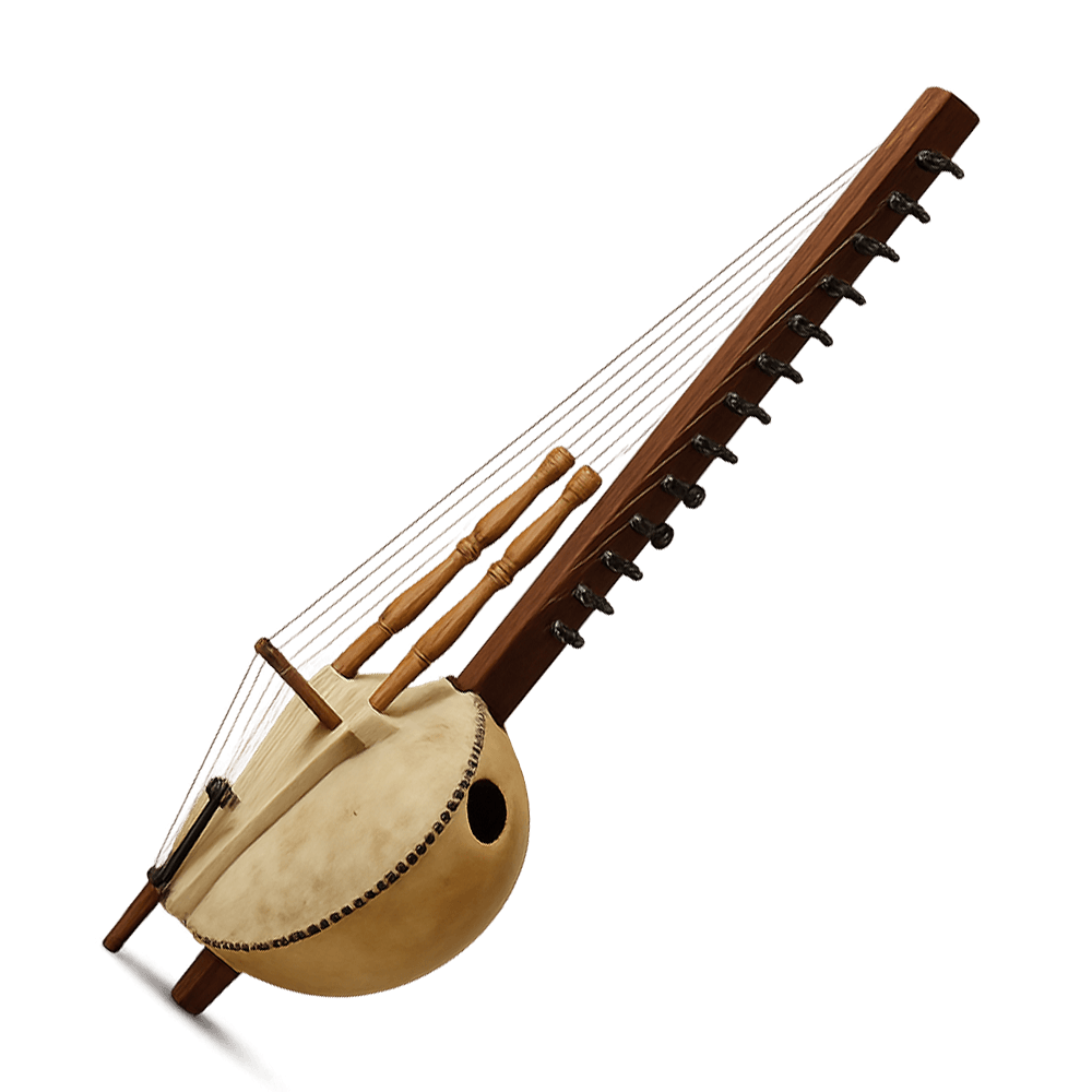 Kora icon