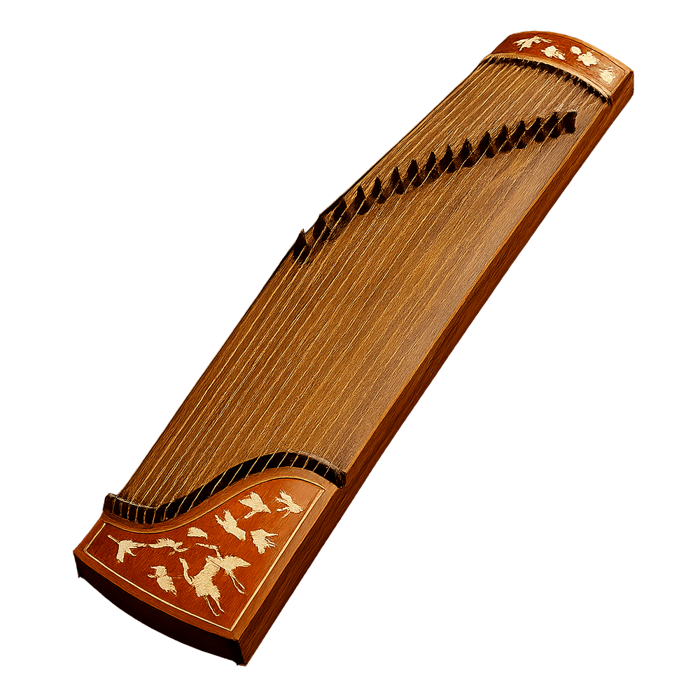 Koto icon