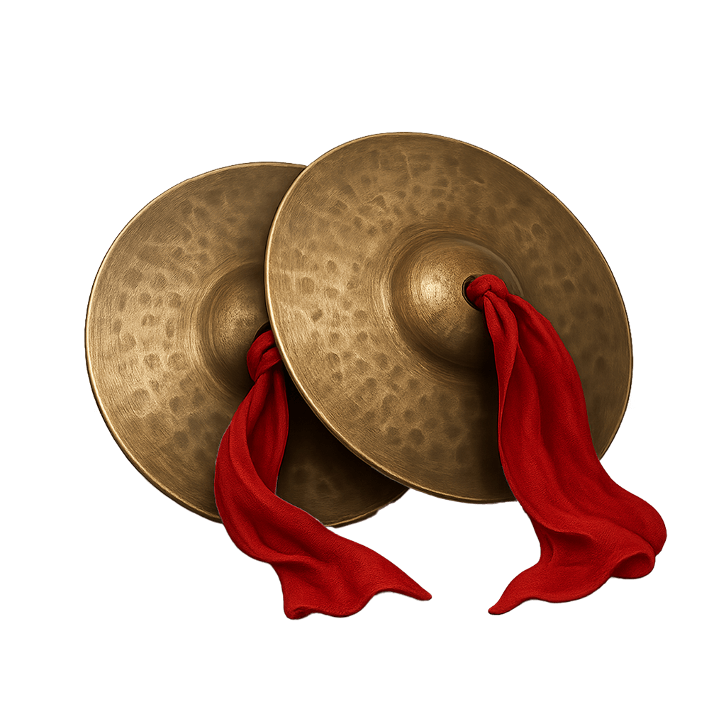 Naobo icon