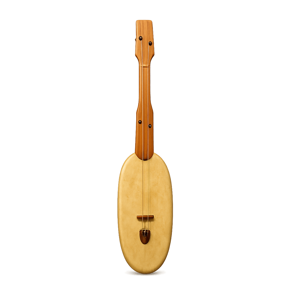 Ngoni icon