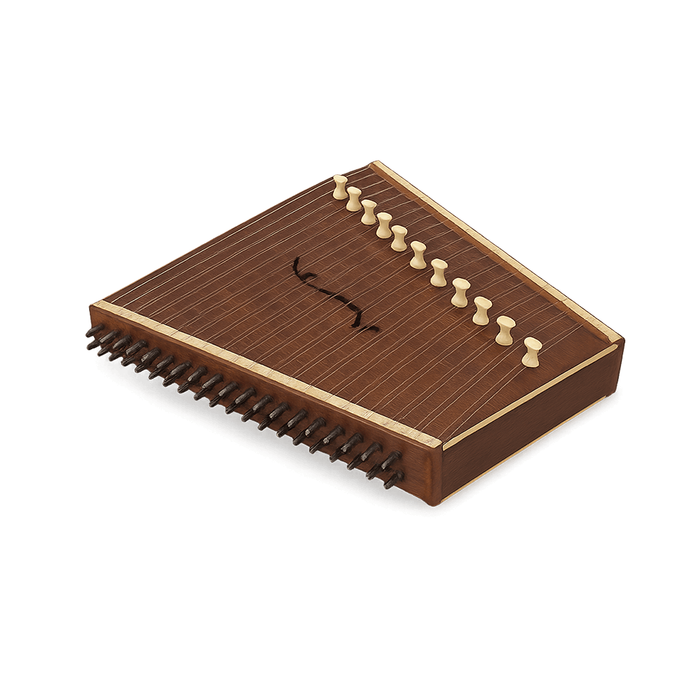 Santur icon