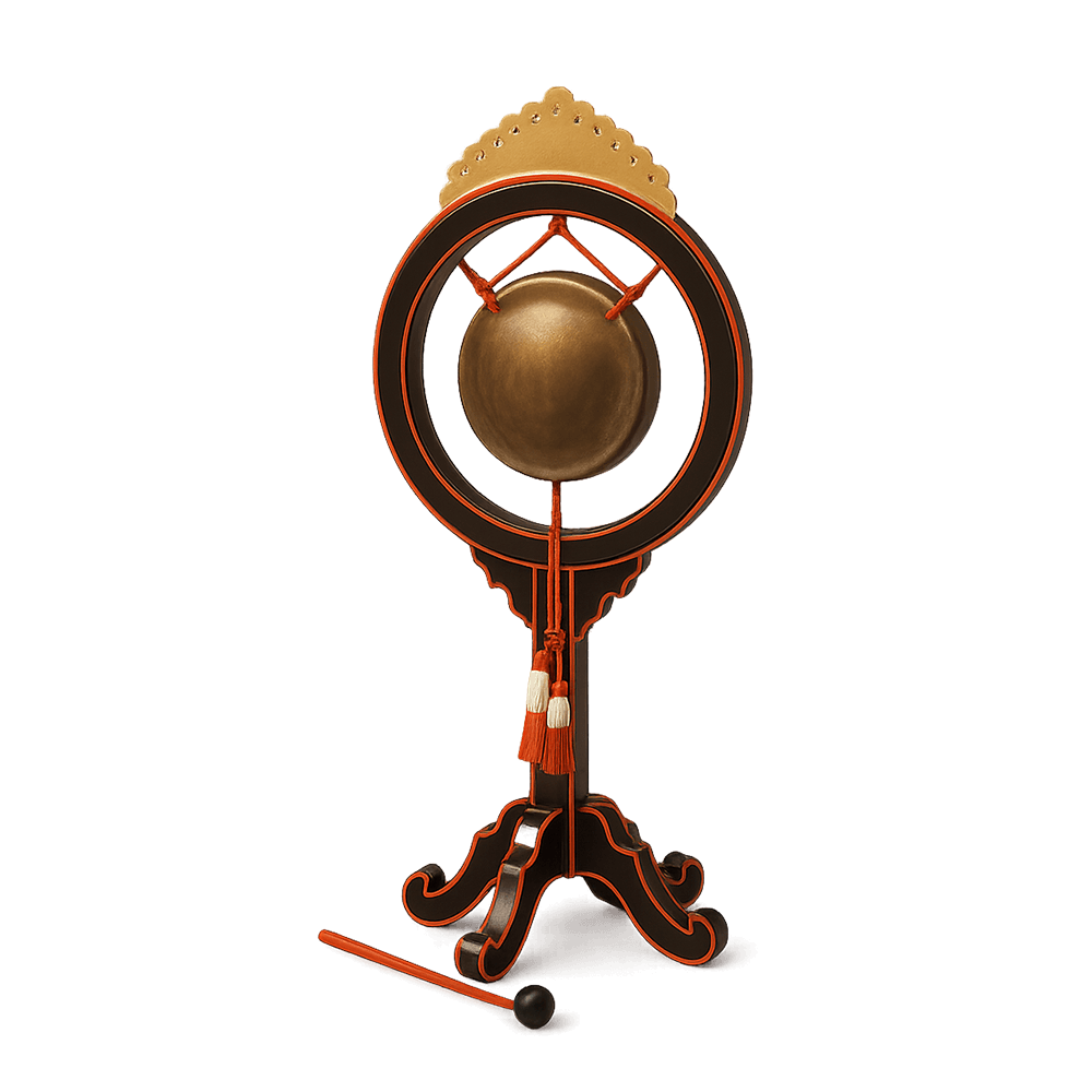 Shoko icon