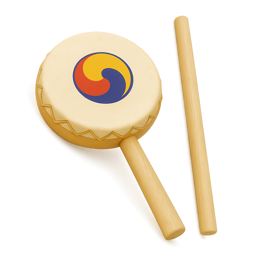 Sogo icon