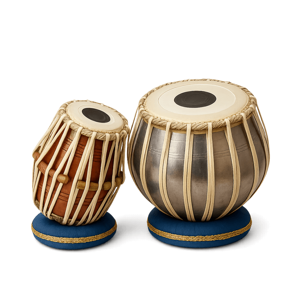 Tabla icon