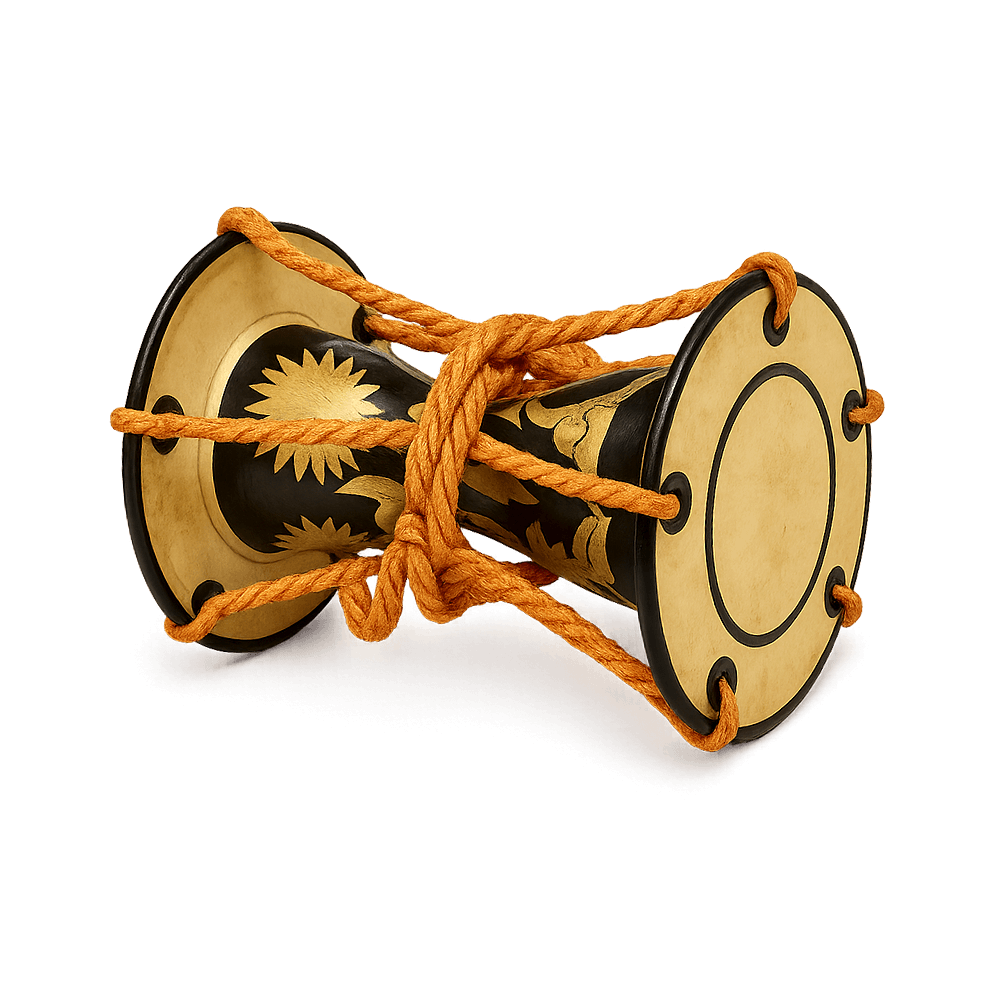 Tsuzumi Ko icon