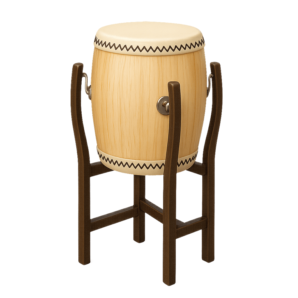 Xiao Tanggu icon