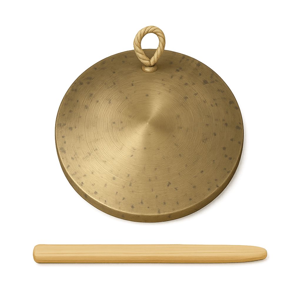 Xiaoluo icon
