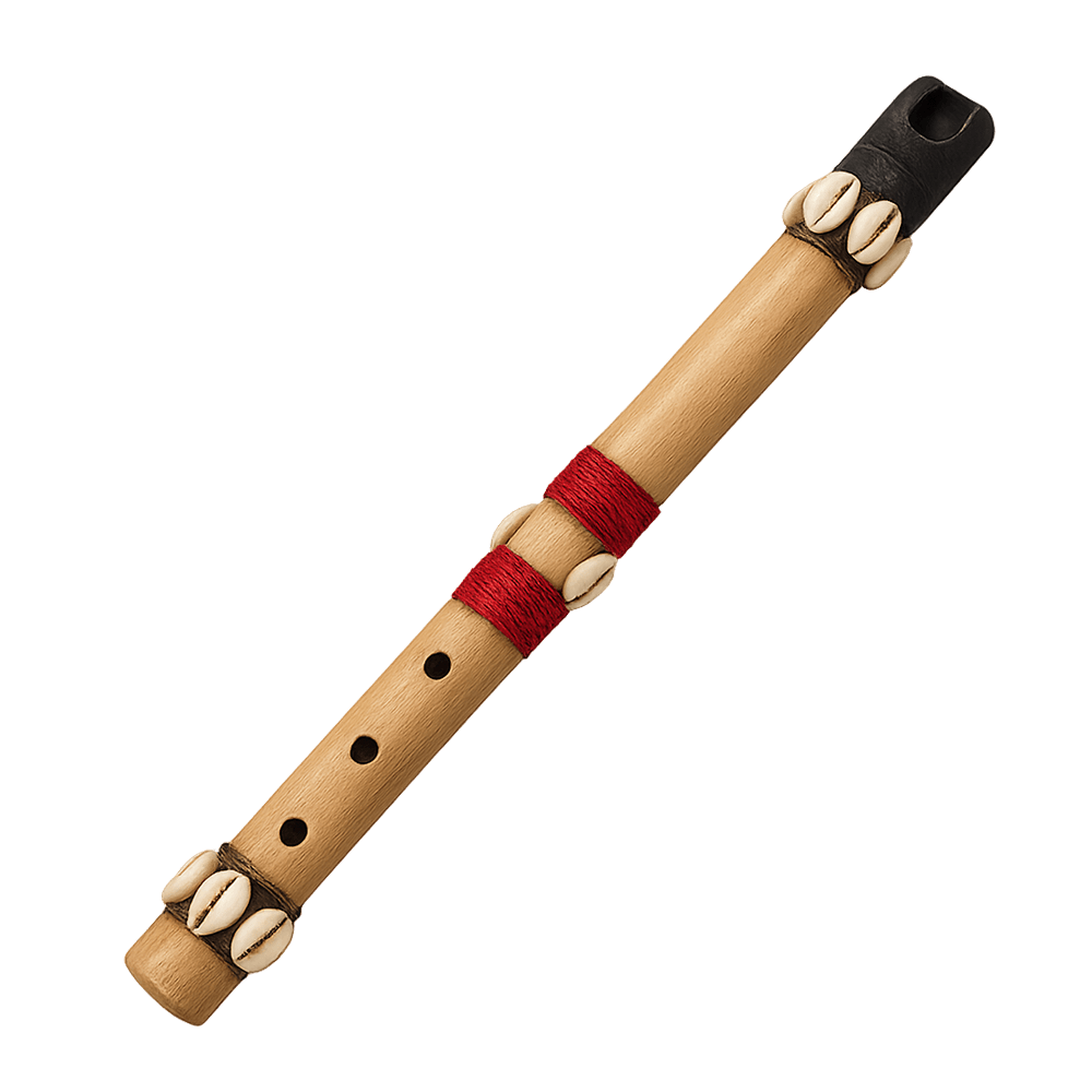 flute Fula icon