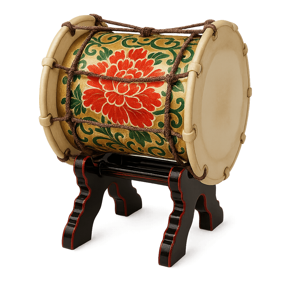 kakko icon